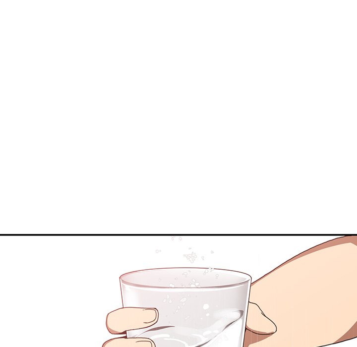 第11话 第 99 页