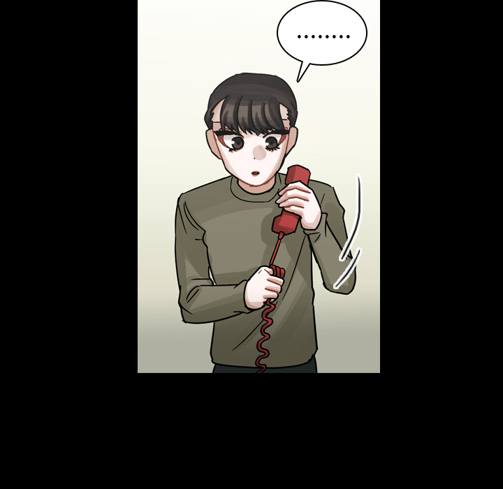 第58话 第 83 页