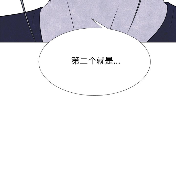 第245话 第 10 页