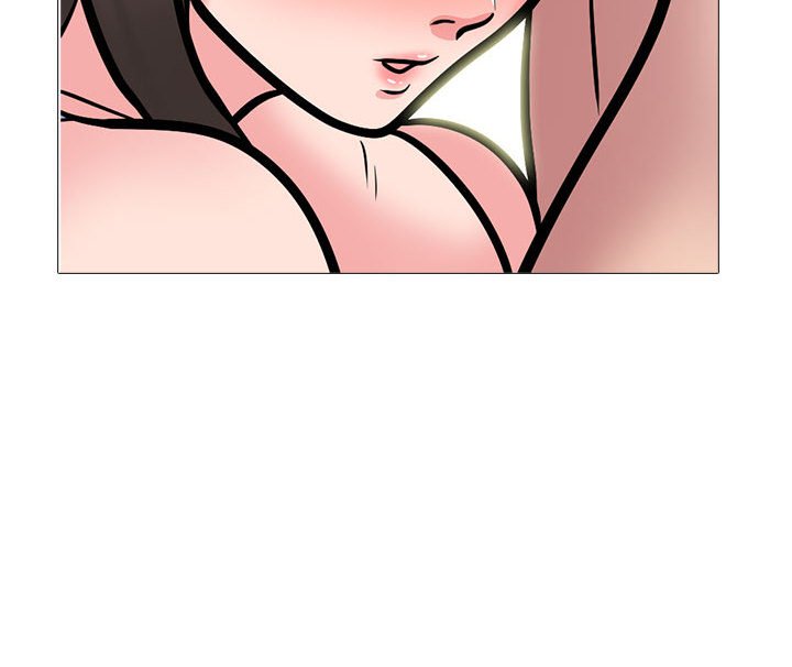 第149话 第 144 页