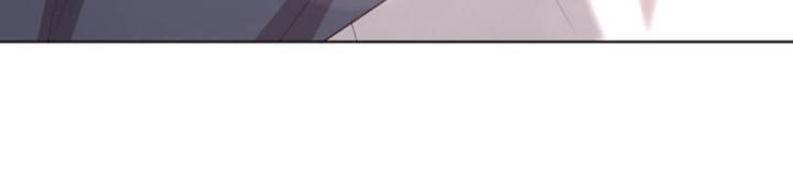 第11话 真相 第 26 页