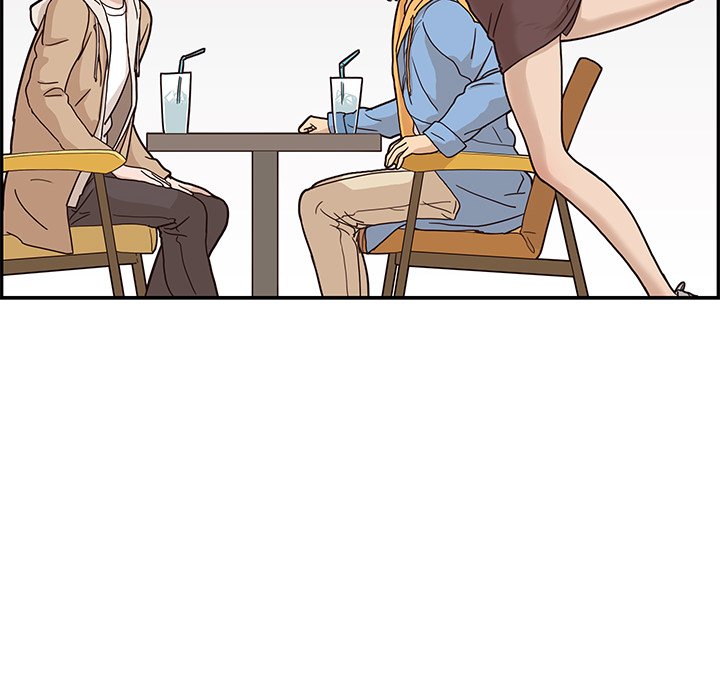 第32话 第 36 页