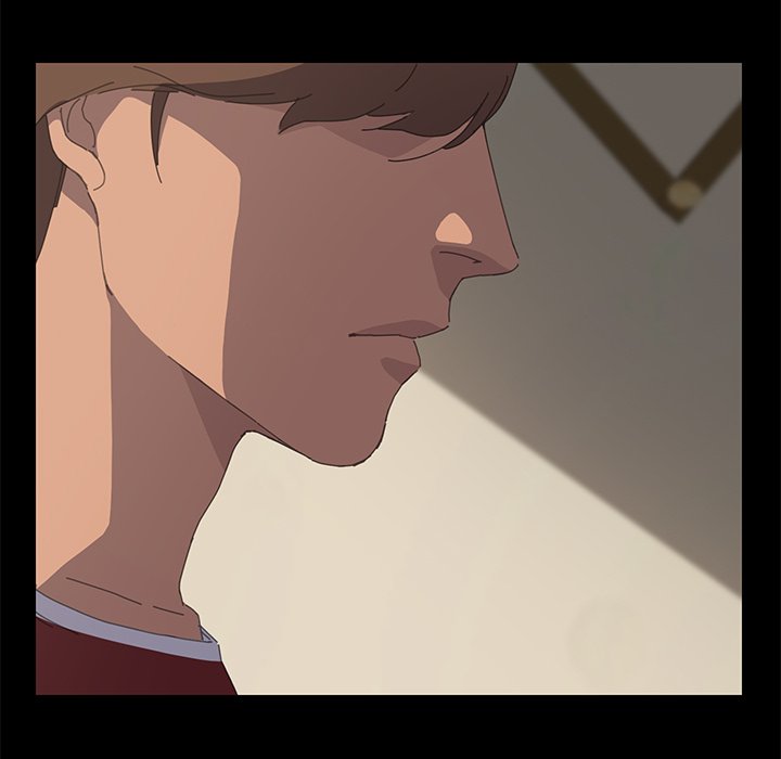 第35话 第 70 页
