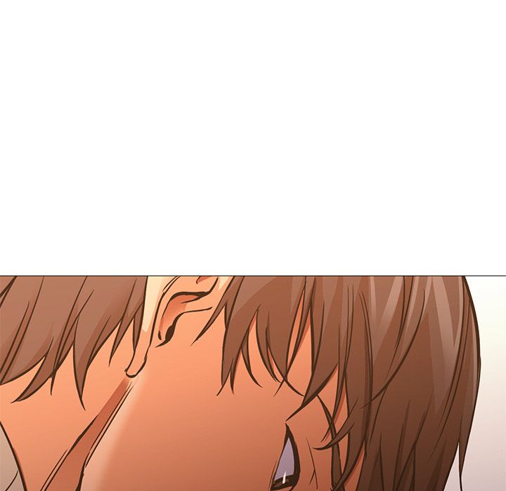 第33话 第 120 页