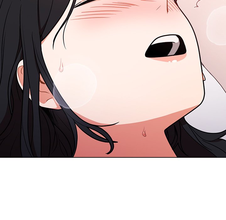 第11话 第 24 页