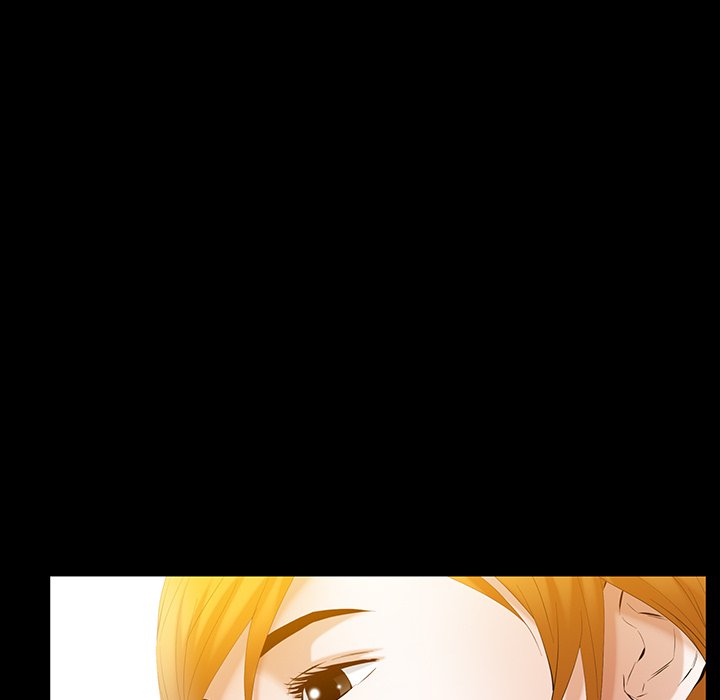 第47话 第 90 页