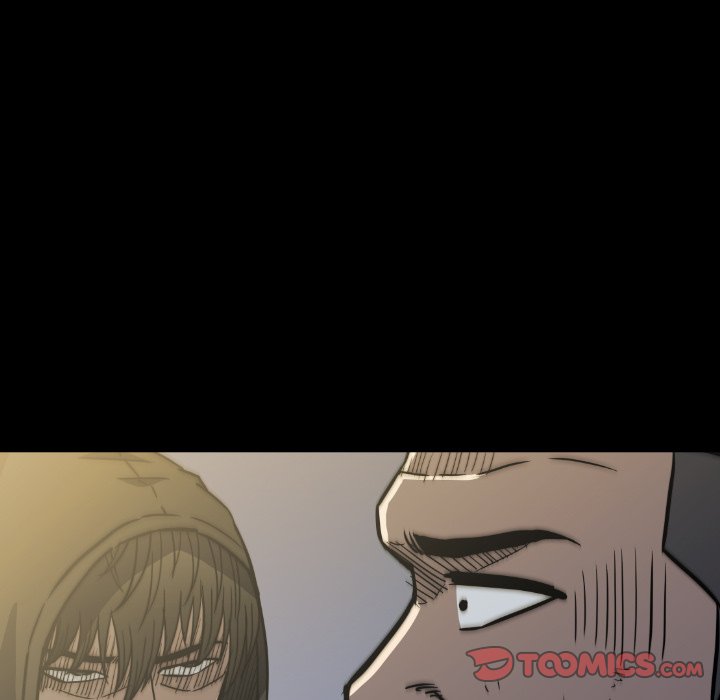 第 40 话 第 84 页