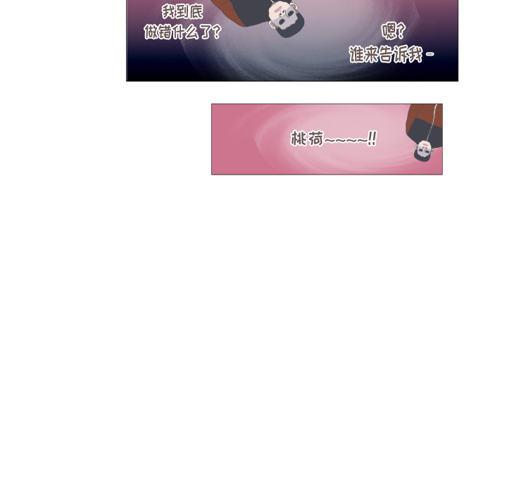 第2话 第 58 页