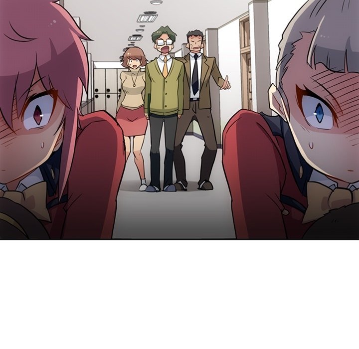 第24话 第 89 页