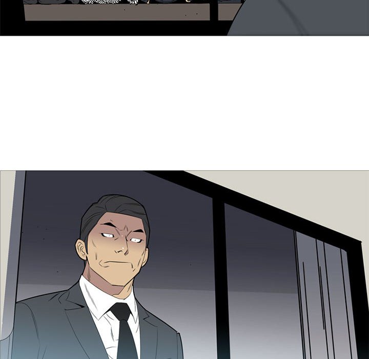 第44话 第 37 页
