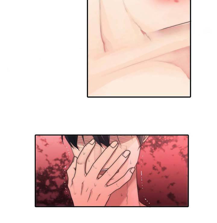 第60话 第60话 第 5 页