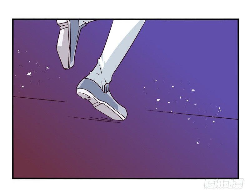 第40话：永恒面具03 第 15 页