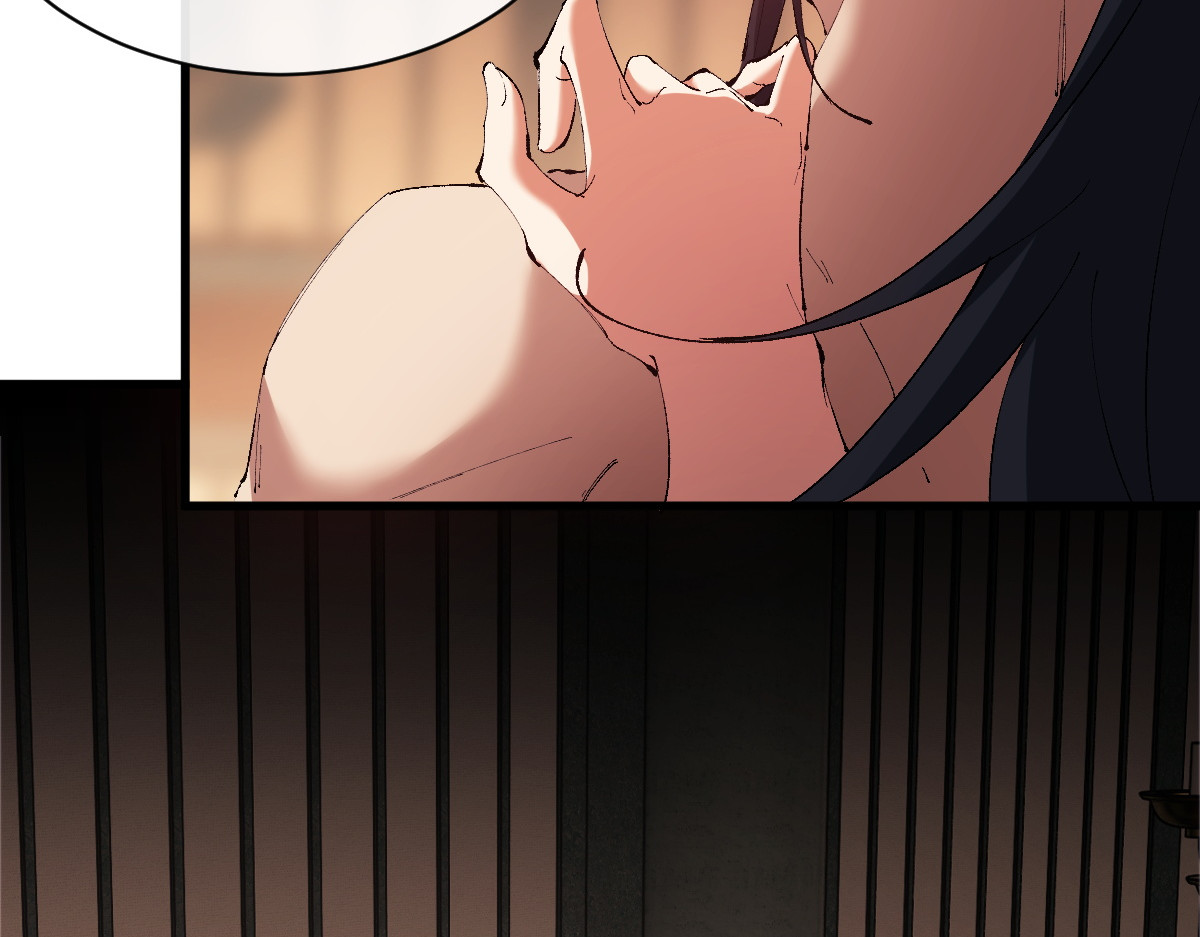 第30话 师尊，你这想法很危险啊！ 第 142 页