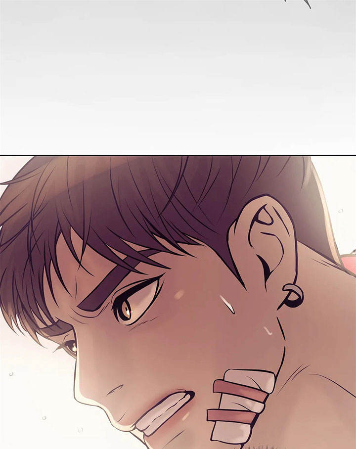 第32话 第32话 第 47 页