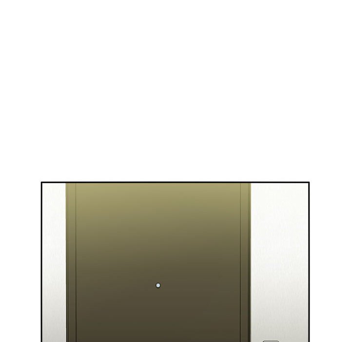 第29话 第 156 页