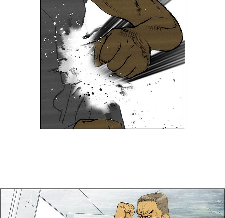 第43话 第 71 页