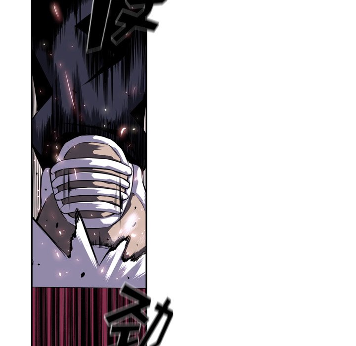 第75话 第 64 页