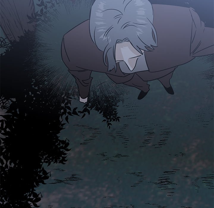 第31话 第 67 页
