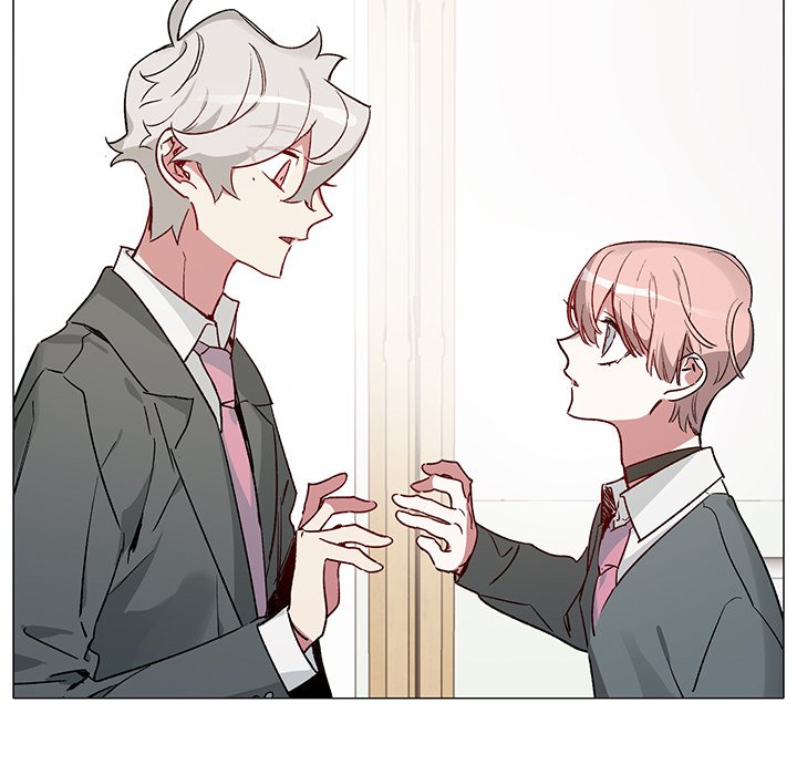 第33话 第 8 页