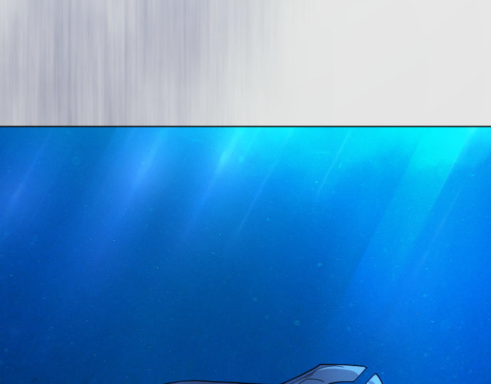 第二季 第134话 第 233 页