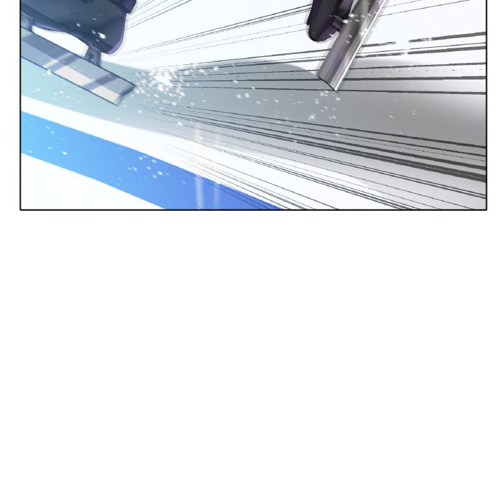 第36话 第 128 页