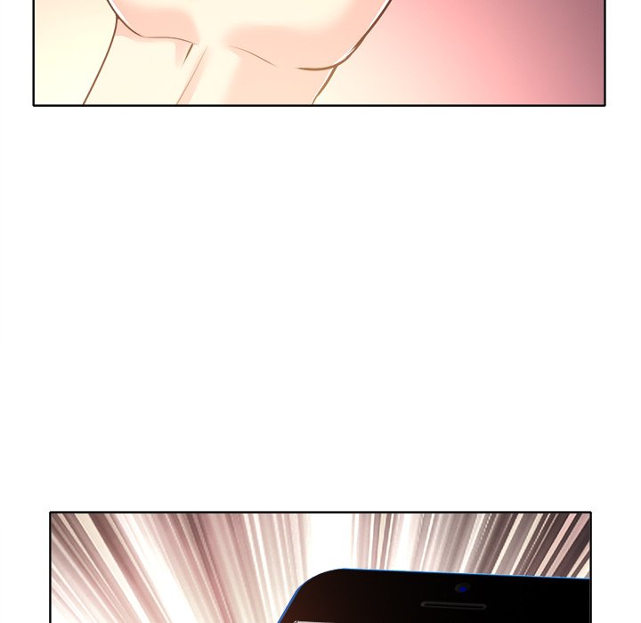 第26话 第 28 页