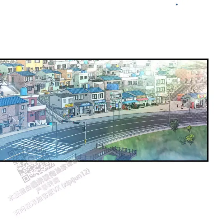 第19话 最近过得还好吗 第 5 页