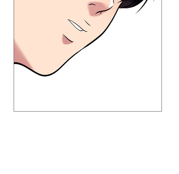 第154话 第 152 页