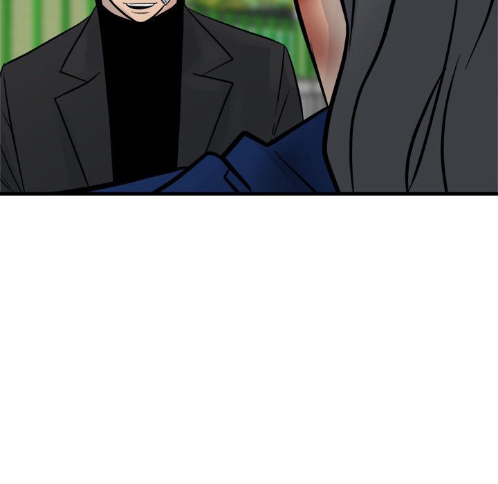 第159话 第 38 页