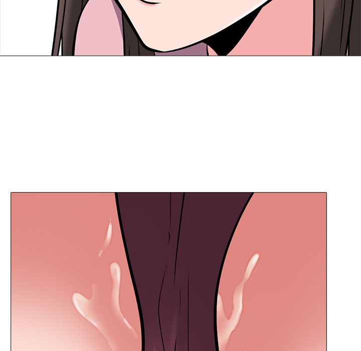 第40话 第 116 页