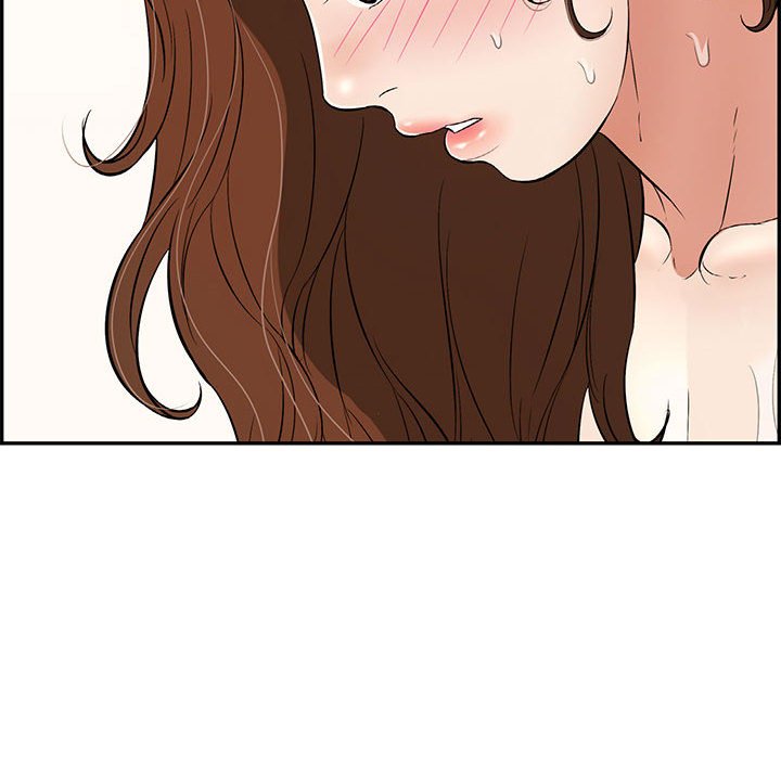 第87话 第 36 页
