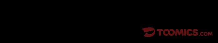 第28话 第 138 页