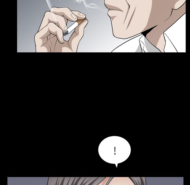 第26话 第 64 页