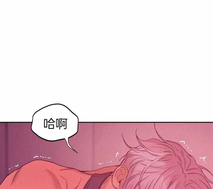 第180话 第180话 第 11 页