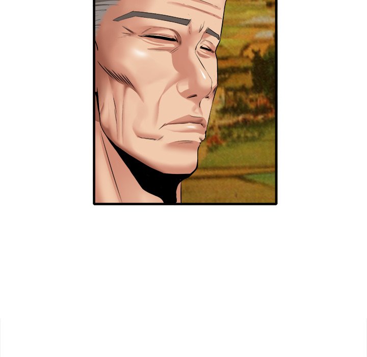 第19话 第 10 页
