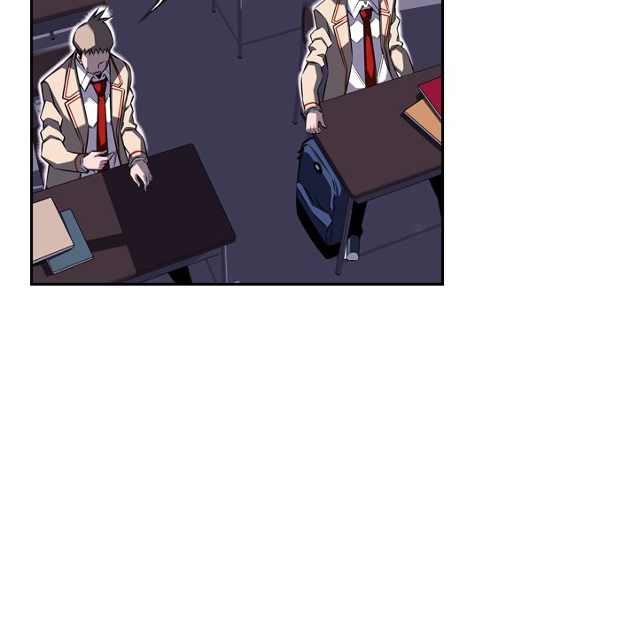 第65话 第 47 页