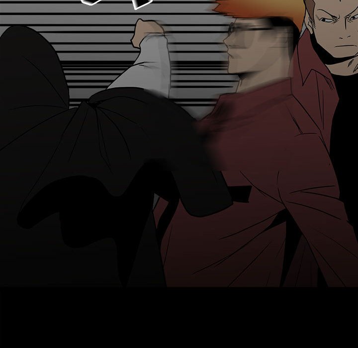 第81话 第 19 页