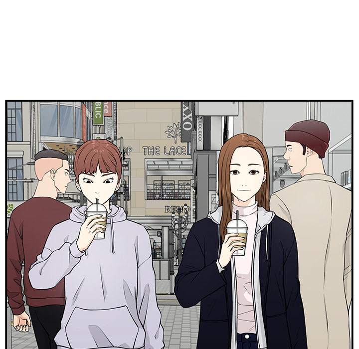 第2话 第 36 页