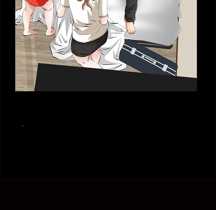 第13话 第 150 页