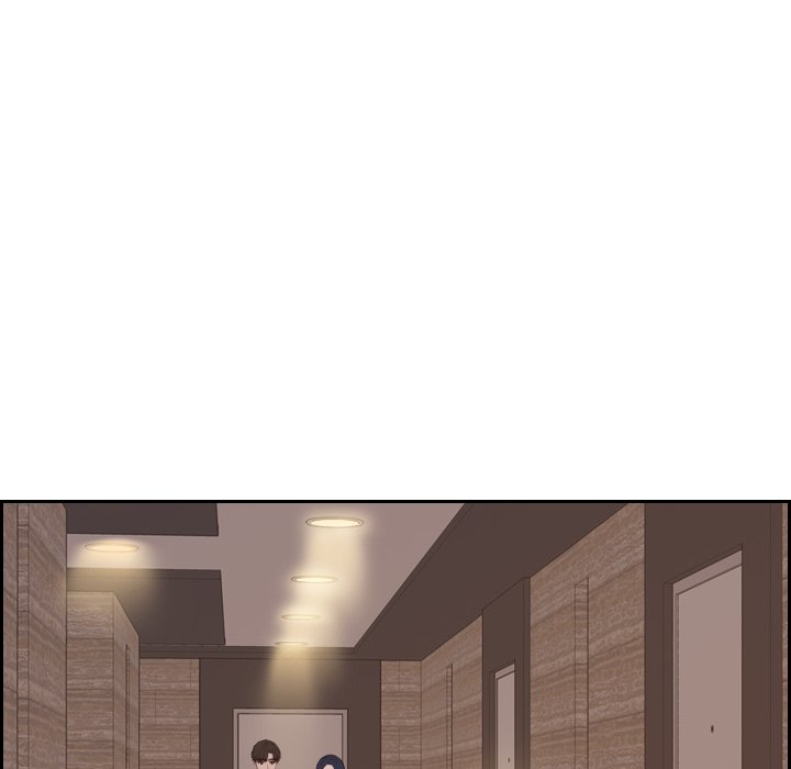 第33话 第 35 页