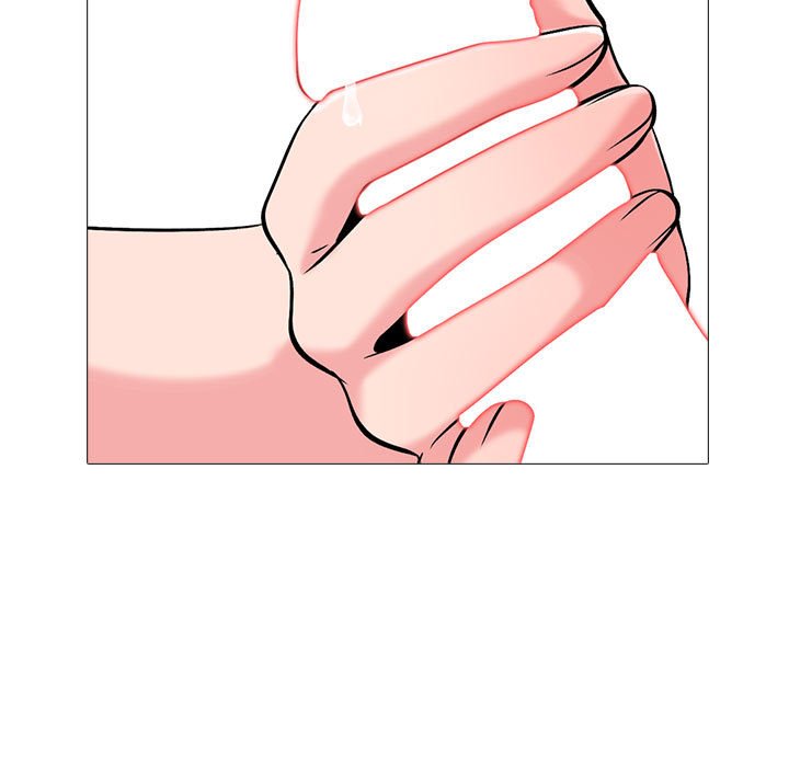 第168话 第 77 页