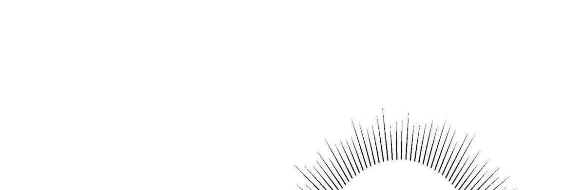 第64话 第 32 页