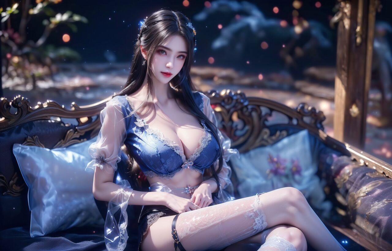 第1章 第 287 页
