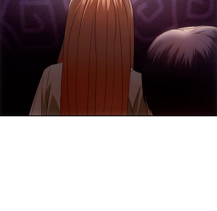 第17话 第 124 页
