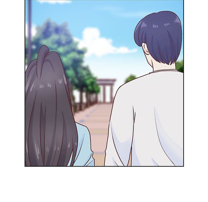 第73话 第 45 页