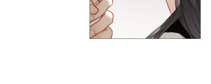 第64话 被卡住的鞋跟 第 165 页