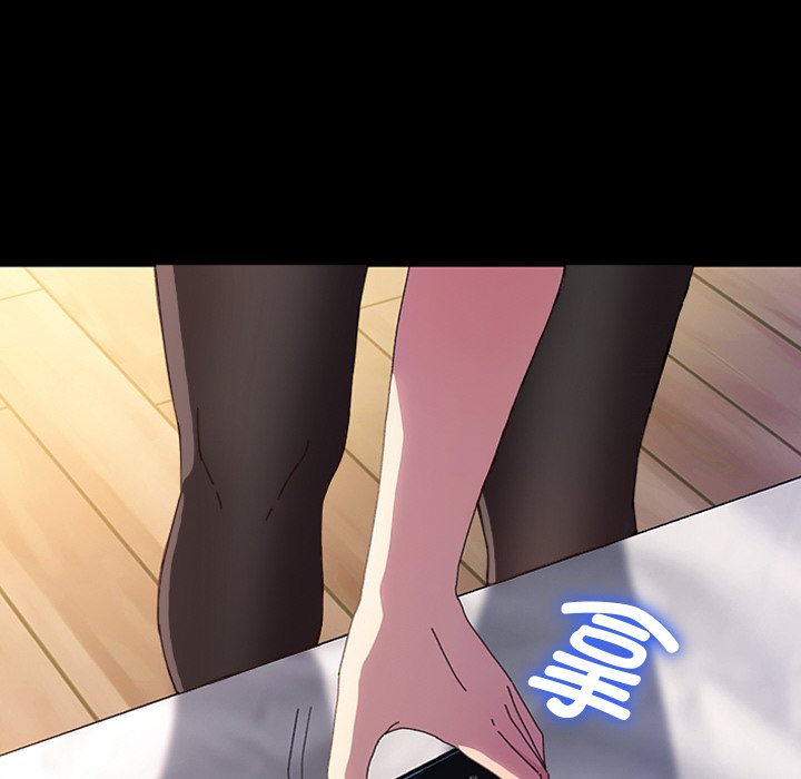 第40话 第 142 页