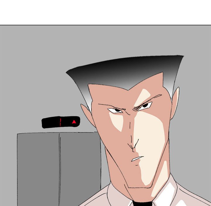 第38话 第 47 页