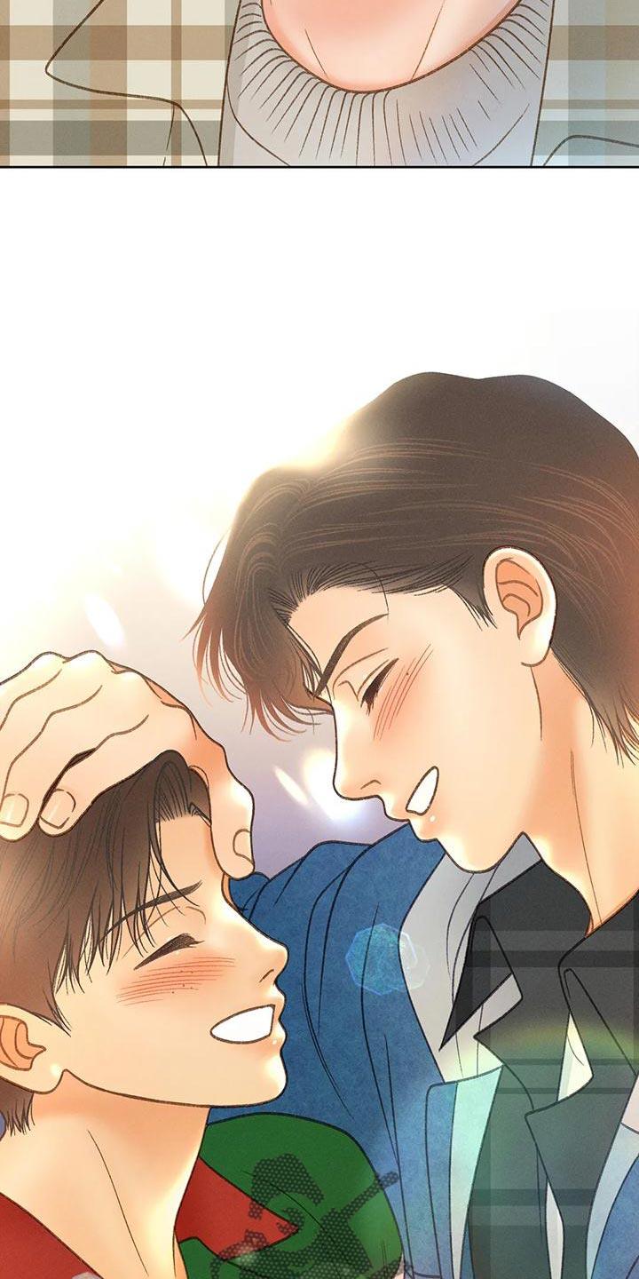 第88话 【第二季】告白 第 5 页