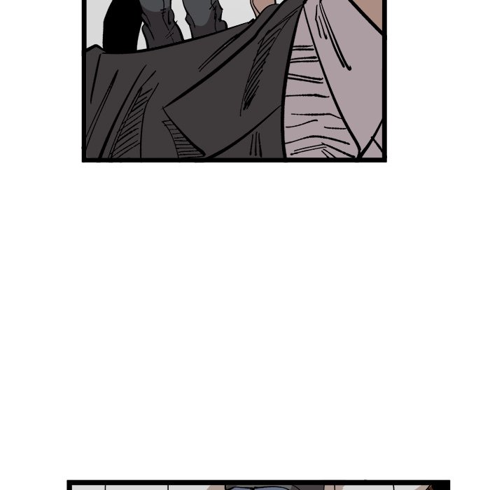 第33话 第 55 页